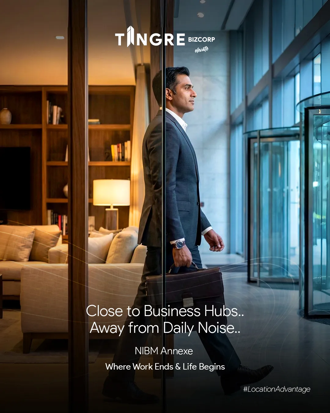 Tingre Bizcorp creative 9